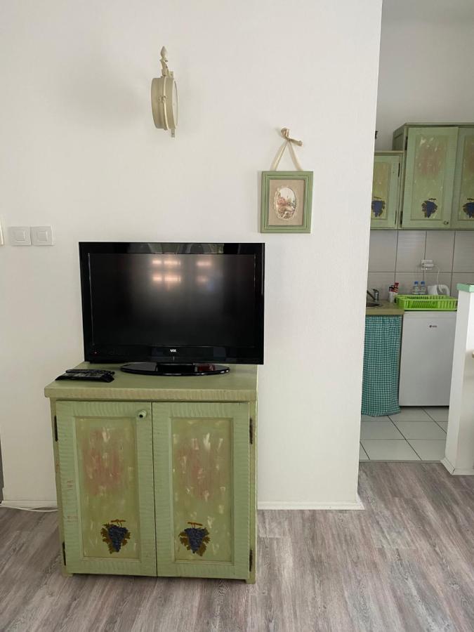 Center Cosy Vintage Apartment Novi Sad Exterior foto